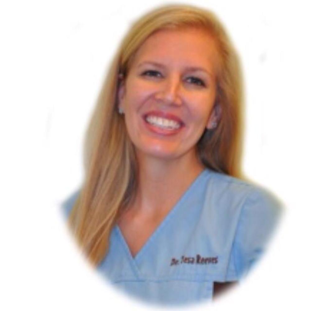 Meet your Posher, Tesa